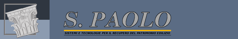 Logo S. Paolo